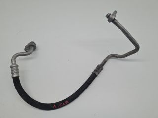 bontott VW GOLF VII Klíma Cső