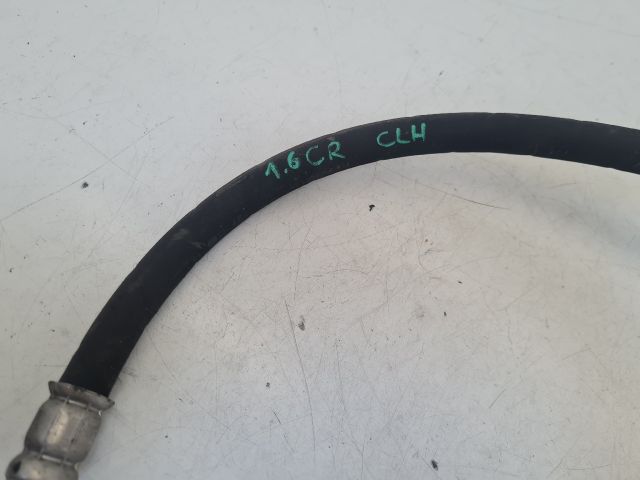 bontott VW GOLF VII Klíma Cső