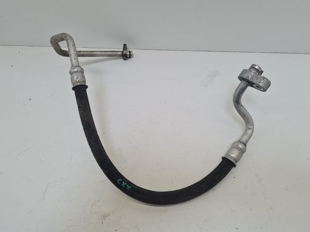 bontott VW GOLF VII Klíma Cső