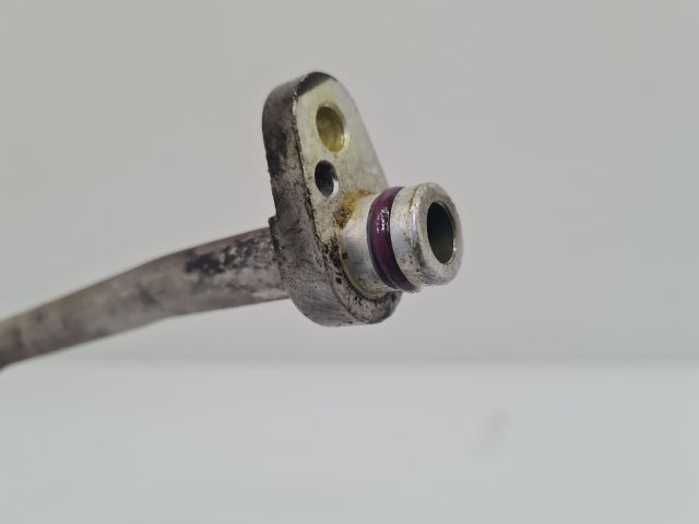 bontott VW GOLF VII Klíma Cső