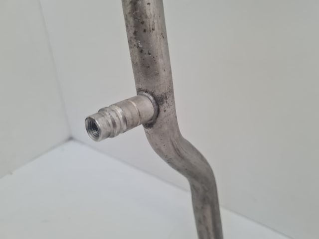 bontott VW GOLF VII Klíma Cső