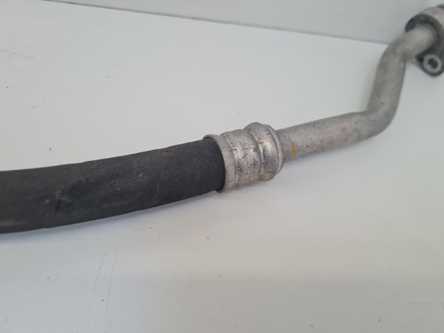 bontott VW GOLF VII Klíma Cső