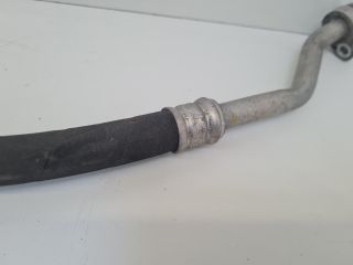 bontott VW GOLF VII Klíma Cső