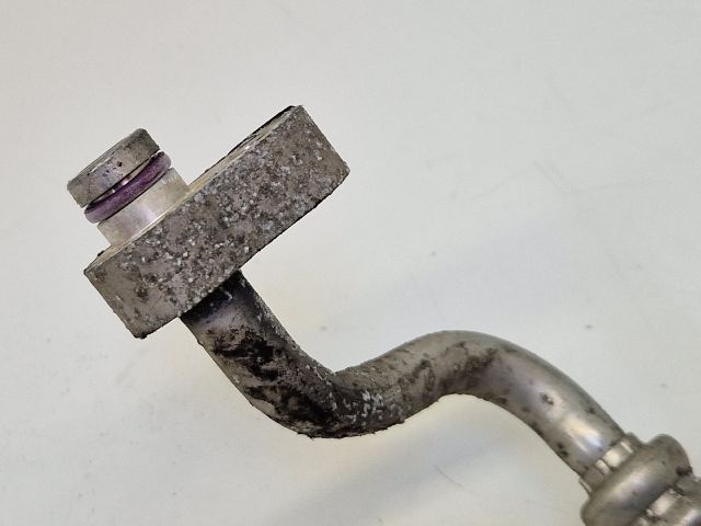 bontott VW GOLF VII Klíma Cső