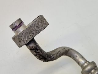 bontott VW GOLF VII Klíma Cső