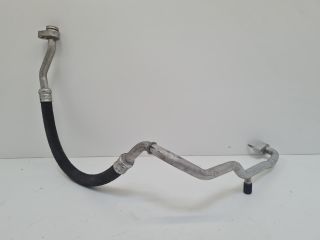 bontott VW GOLF VII Klíma Cső