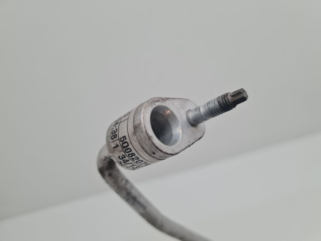 bontott VW GOLF VII Klíma Cső