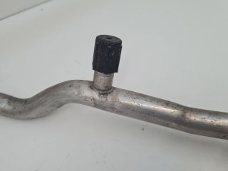 bontott VW GOLF VII Klíma Cső