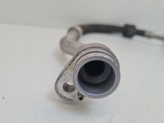 bontott VW GOLF VII Klíma Cső