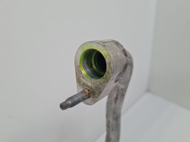 bontott VW GOLF VII Klíma Cső