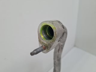 bontott VW GOLF VII Klíma Cső