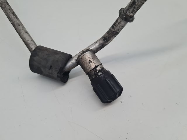 bontott VW GOLF VII Klíma Cső