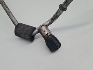 bontott VW GOLF VII Klíma Cső