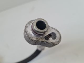 bontott VW GOLF VII Klíma Cső