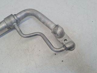 bontott VW GOLF VII Klíma Cső