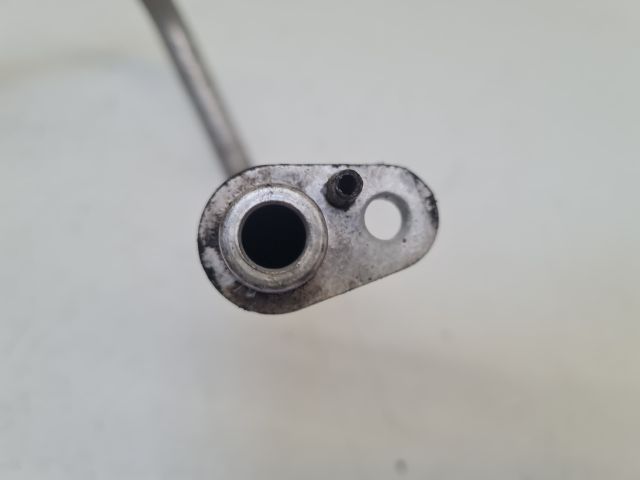 bontott VW GOLF VII Klíma Cső