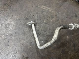 bontott VW GOLF VII Klíma Cső