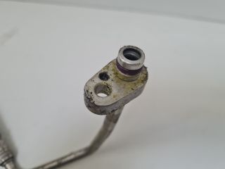 bontott VW GOLF VII Klíma Cső