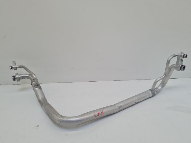 bontott VW GOLF VII Klíma Cső