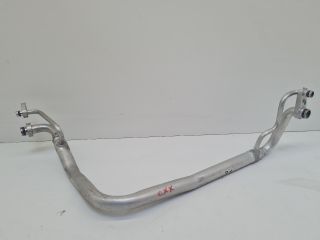 bontott VW GOLF VII Klíma Cső