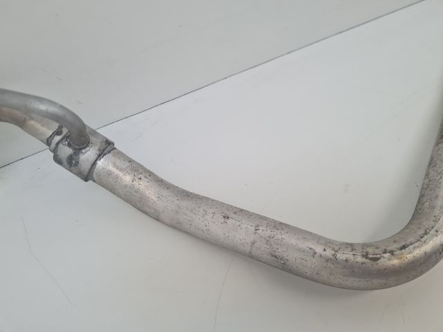 bontott VW GOLF VII Klíma Cső