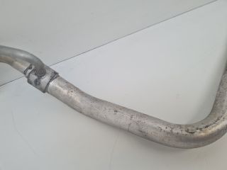 bontott VW GOLF VII Klíma Cső