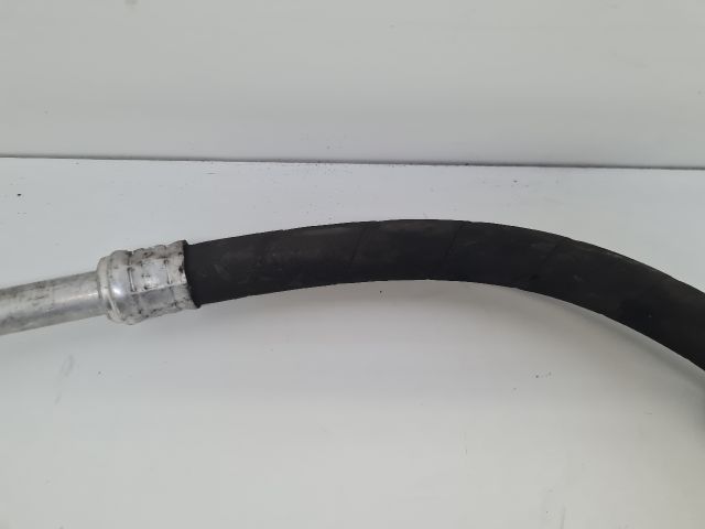 bontott VW GOLF VII Klíma Cső