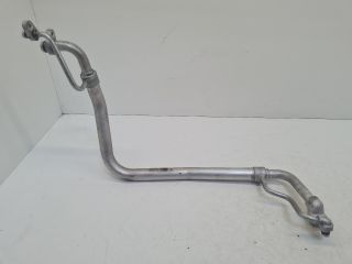 bontott VW GOLF VII Klíma Cső