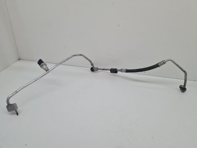 bontott VW GOLF VII Klíma Cső