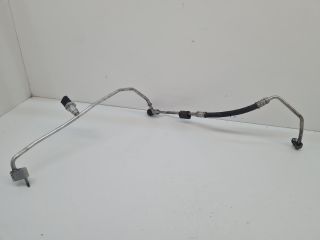 bontott VW GOLF VII Klíma Cső