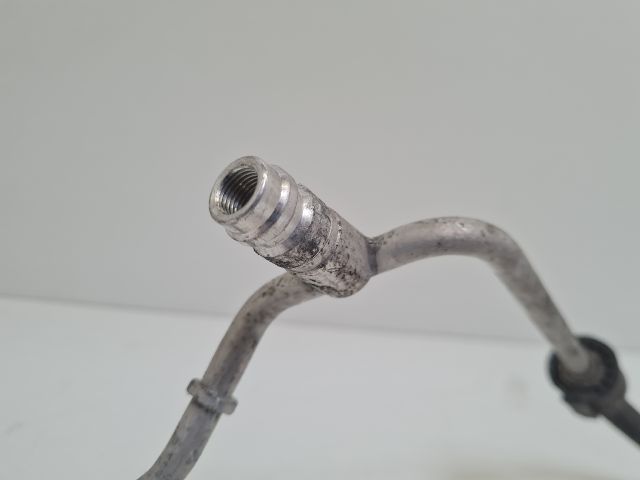 bontott VW GOLF VII Klíma Cső