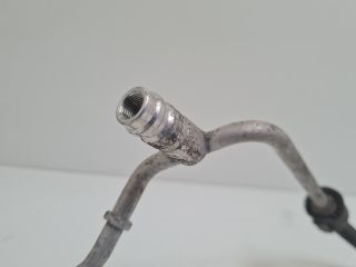 bontott VW GOLF VII Klíma Cső