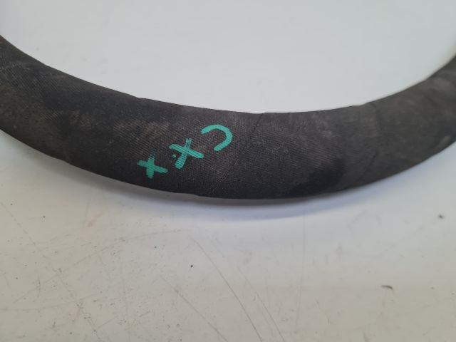 bontott VW GOLF VII Klíma Cső