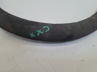 bontott VW GOLF VII Klíma Cső