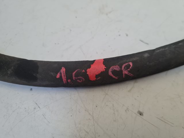 bontott VW GOLF VII Klíma Cső