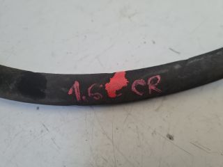 bontott VW GOLF VII Klíma Cső