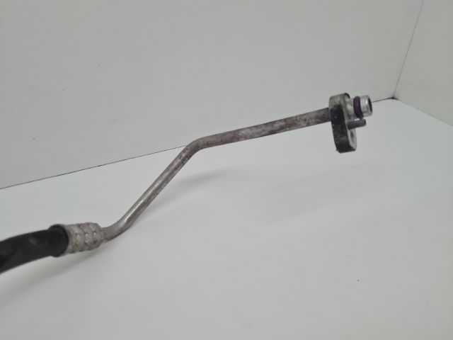 bontott VW GOLF VII Klíma Cső