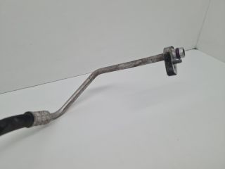 bontott VW GOLF VII Klíma Cső