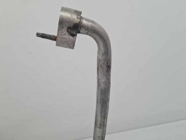 bontott VW GOLF VII Klíma Cső