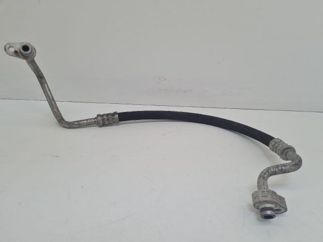 bontott VW GOLF VII Klíma Cső