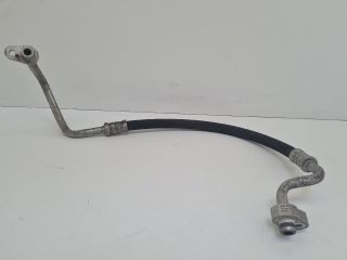 bontott VW GOLF VII Klíma Cső