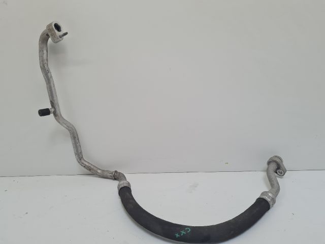 bontott VW GOLF VII Klíma Cső