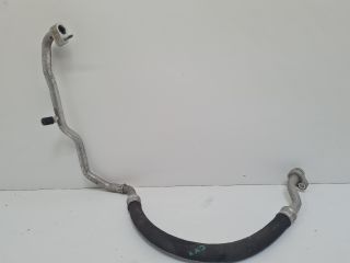 bontott VW GOLF VII Klíma Cső