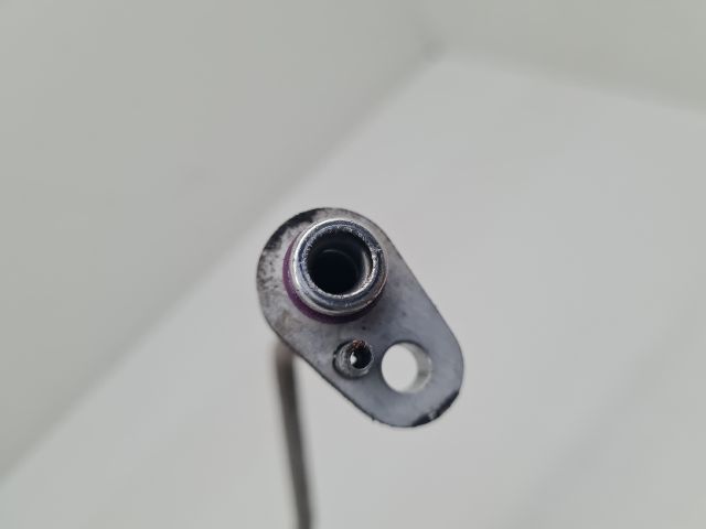 bontott VW GOLF VII Klíma Cső