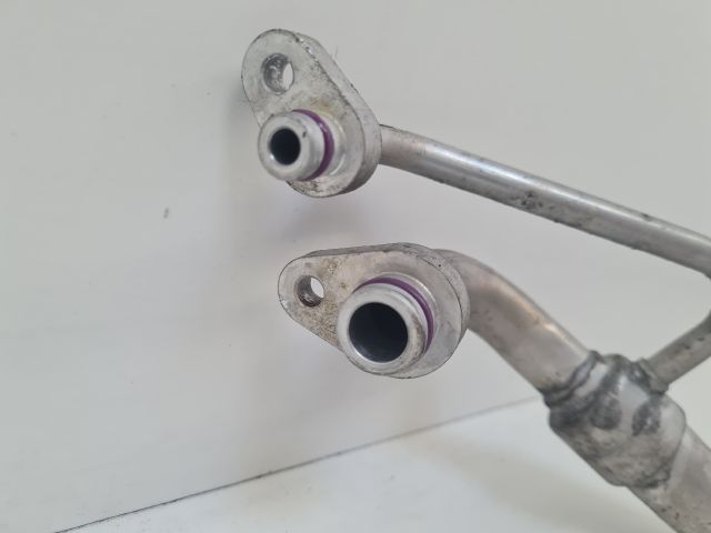 bontott VW GOLF VII Klíma Cső