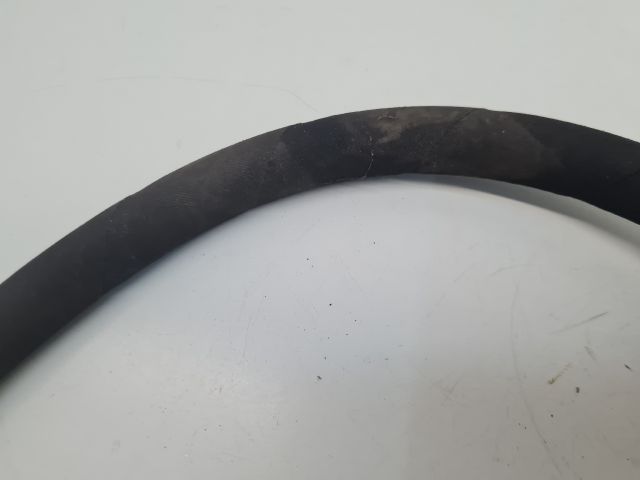 bontott VW GOLF VII Klíma Cső