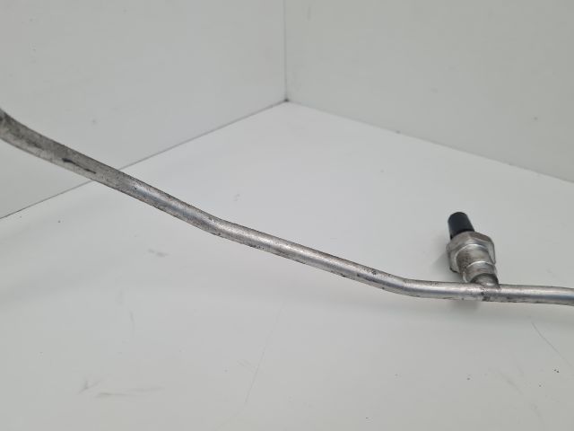 bontott VW GOLF VII Klíma Cső