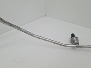 bontott VW GOLF VII Klíma Cső