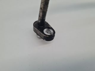 bontott VW GOLF VII Klíma Cső