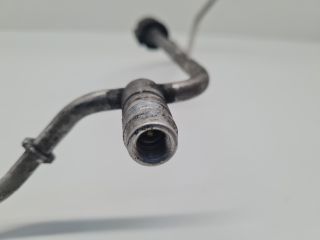 bontott VW GOLF VII Klíma Cső